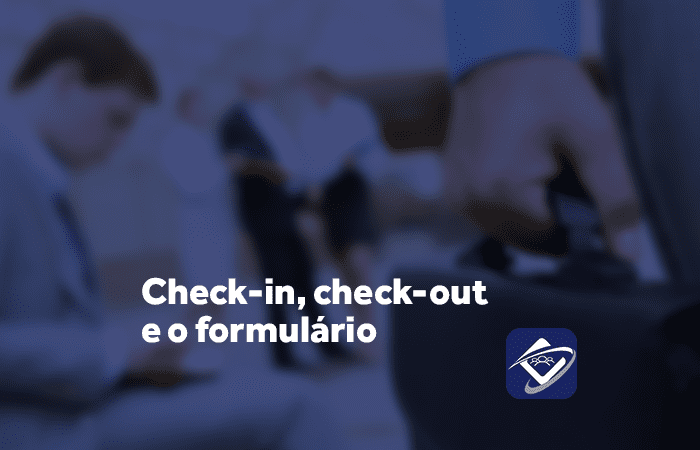 checkin-checkout-e-o-formulario