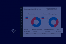 reduzir os gastos com reembolso