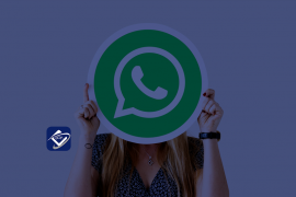 formulario de visitas externas whatsapp