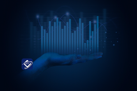 dashboard de equipes externas