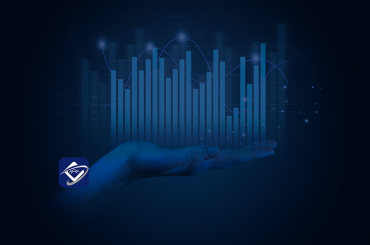 dashboard de equipes externas