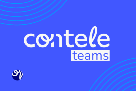 novo-logo-contele-teams