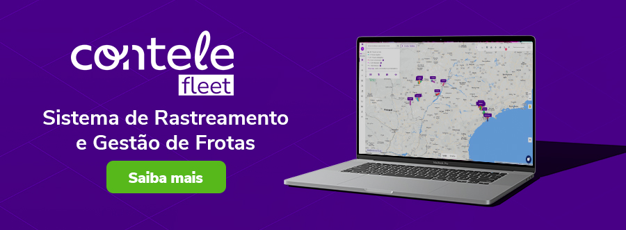 ordem de serviço digital